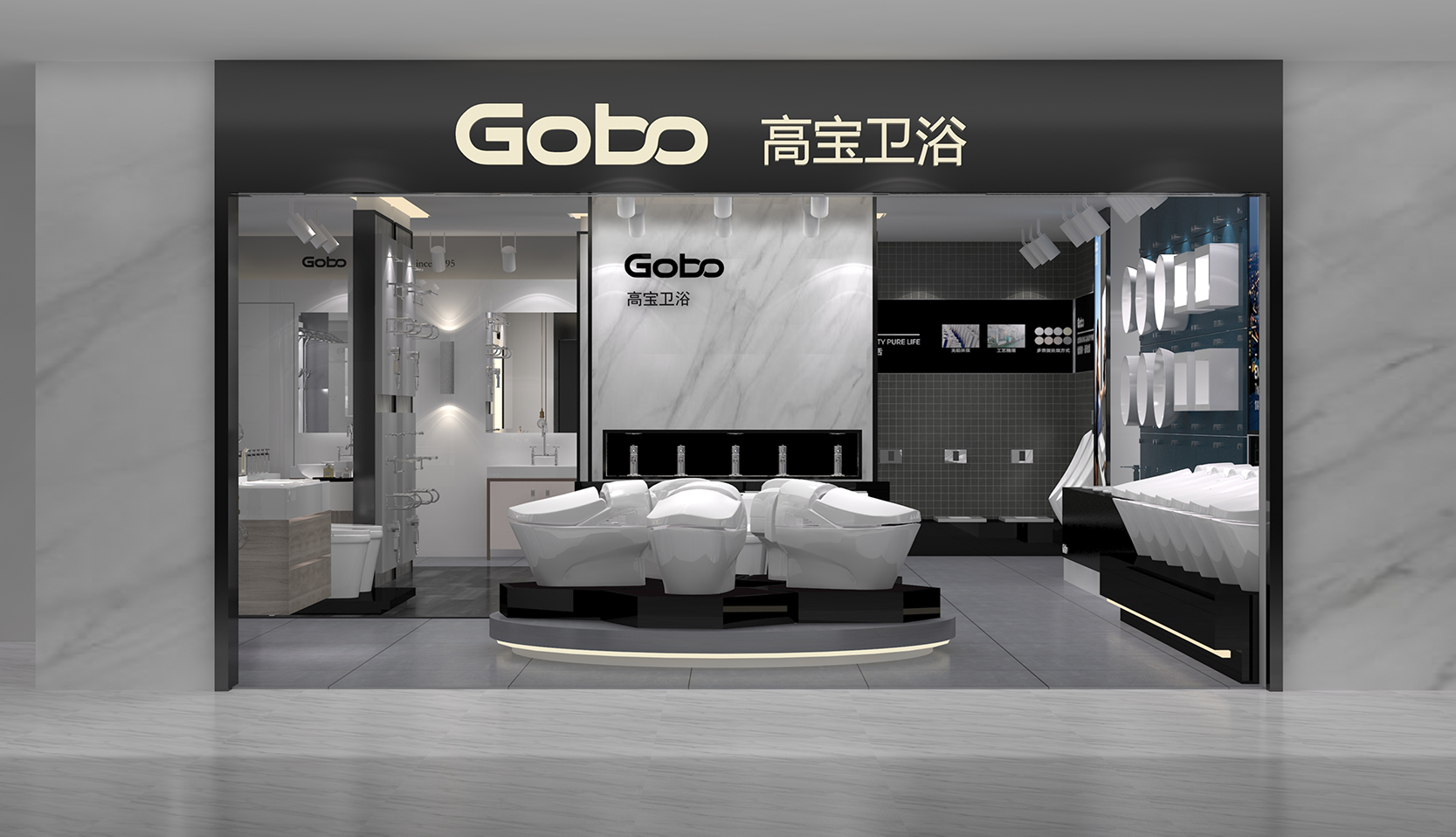 江西宜春店
